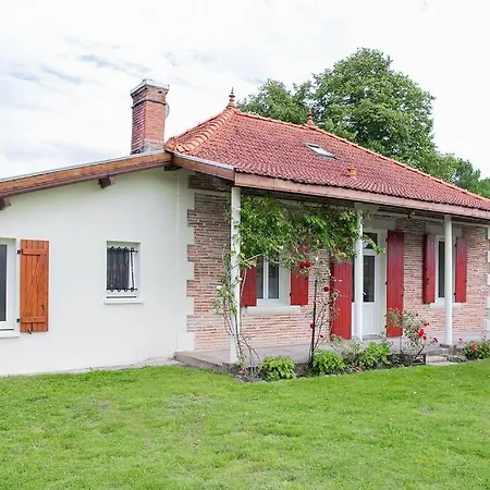 Maison Familiale Proche Du *