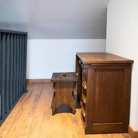 Maison Familiale Proche Du Feriehus Biscarrosse