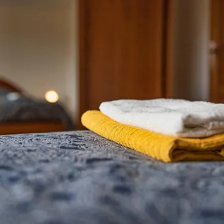 Maison Familiale Proche Du