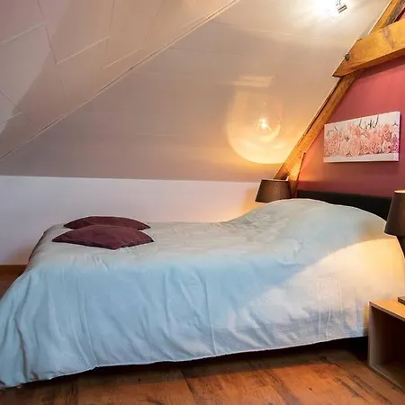 Maison Familiale Proche Du Biscarrosse