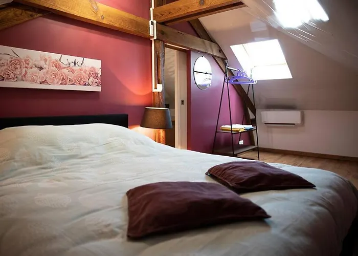 Maison Familiale Proche Du * Biscarrosse