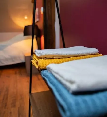 Casa de Férias Maison Familiale Proche Du Biscarrosse