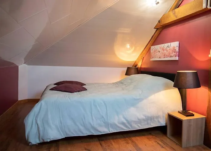 Maison Familiale Proche Du Biscarrosse