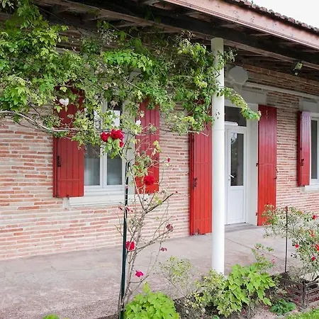 Maison Familiale Proche Du Holiday home Biscarrosse