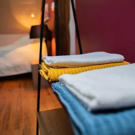 Holiday home Maison Familiale Proche Du Biscarrosse