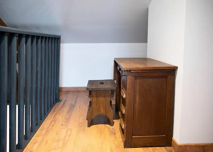 Maison Familiale Proche Du Nyaraló Biscarrosse